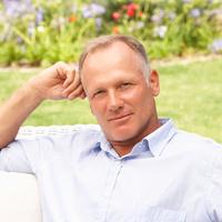 Отзыв от Тимофей - DTV виза